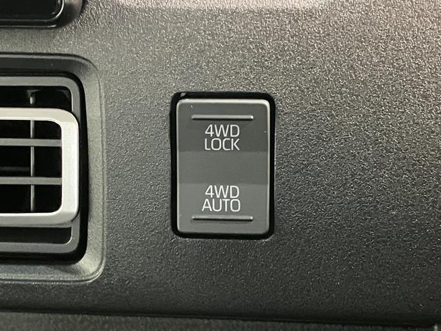 アトレーＲＳ　４ＷＤ　ターボ　ディスプレイオーディオ　届出済未使用車衝突被害軽減ブレーキ　コーナーセンサー　９型ディスプレイオーディオ　フルセグ　Ｂｌｕｅｔｏｏｔｈ　ＵＳＢ　バックカメラ　クルーズコントロール　両側電動スライドドア　ＬＥＤ　オートライト　オートエアコン（滋賀県）の中古車