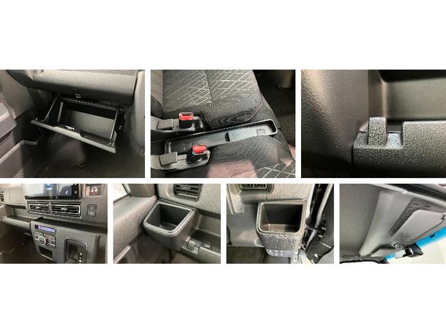 アトレーＲＳ　４ＷＤ　ターボ　ディスプレイオーディオ　届出済未使用車衝突被害軽減ブレーキ　コーナーセンサー　９型ディスプレイオーディオ　フルセグ　Ｂｌｕｅｔｏｏｔｈ　ＵＳＢ　バックカメラ　クルーズコントロール　両側電動スライドドア　ＬＥＤ　オートライト　オートエアコン（滋賀県）の中古車