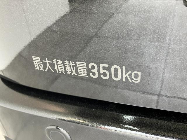 アトレーＲＳ　４ＷＤ　ターボ　ディスプレイオーディオ　届出済未使用車衝突被害軽減ブレーキ　コーナーセンサー　９型ディスプレイオーディオ　フルセグ　Ｂｌｕｅｔｏｏｔｈ　ＵＳＢ　バックカメラ　クルーズコントロール　両側電動スライドドア　ＬＥＤ　オートライト　オートエアコン（滋賀県）の中古車