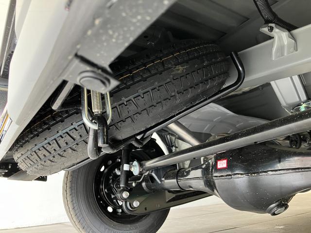 アトレーＲＳ　４ＷＤ　ターボ　ディスプレイオーディオ　届出済未使用車衝突被害軽減ブレーキ　コーナーセンサー　９型ディスプレイオーディオ　フルセグ　Ｂｌｕｅｔｏｏｔｈ　ＵＳＢ　バックカメラ　クルーズコントロール　両側電動スライドドア　ＬＥＤ　オートライト　オートエアコン（滋賀県）の中古車