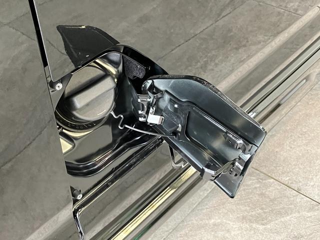 アトレーＲＳ　４ＷＤ　ターボ　ディスプレイオーディオ　届出済未使用車衝突被害軽減ブレーキ　コーナーセンサー　９型ディスプレイオーディオ　フルセグ　Ｂｌｕｅｔｏｏｔｈ　ＵＳＢ　バックカメラ　クルーズコントロール　両側電動スライドドア　ＬＥＤ　オートライト　オートエアコン（滋賀県）の中古車