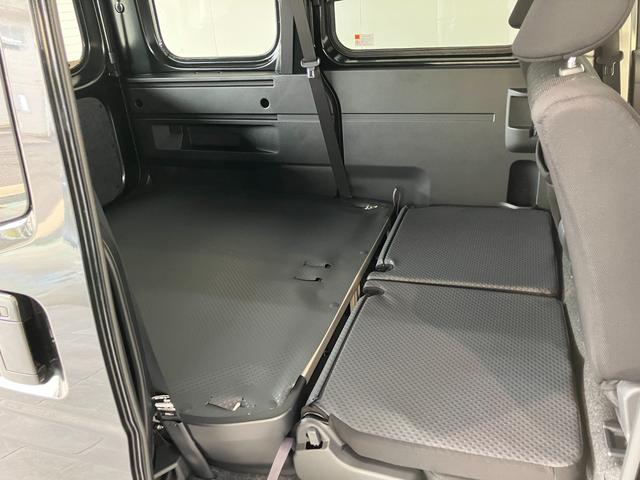 アトレーＲＳ　４ＷＤ　ターボ　ディスプレイオーディオ　届出済未使用車衝突被害軽減ブレーキ　コーナーセンサー　９型ディスプレイオーディオ　フルセグ　Ｂｌｕｅｔｏｏｔｈ　ＵＳＢ　バックカメラ　クルーズコントロール　両側電動スライドドア　ＬＥＤ　オートライト　オートエアコン（滋賀県）の中古車