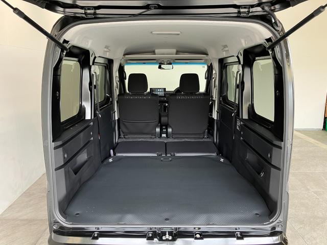 アトレーＲＳ　４ＷＤ　ターボ　ディスプレイオーディオ　届出済未使用車衝突被害軽減ブレーキ　コーナーセンサー　９型ディスプレイオーディオ　フルセグ　Ｂｌｕｅｔｏｏｔｈ　ＵＳＢ　バックカメラ　クルーズコントロール　両側電動スライドドア　ＬＥＤ　オートライト　オートエアコン（滋賀県）の中古車