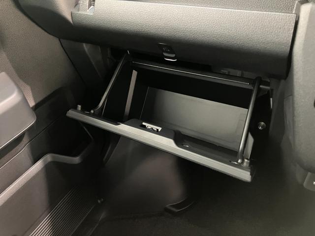 アトレーＲＳ　４ＷＤ　ターボ　ディスプレイオーディオ　届出済未使用車衝突被害軽減ブレーキ　コーナーセンサー　９型ディスプレイオーディオ　フルセグ　Ｂｌｕｅｔｏｏｔｈ　ＵＳＢ　バックカメラ　クルーズコントロール　両側電動スライドドア　ＬＥＤ　オートライト　オートエアコン（滋賀県）の中古車