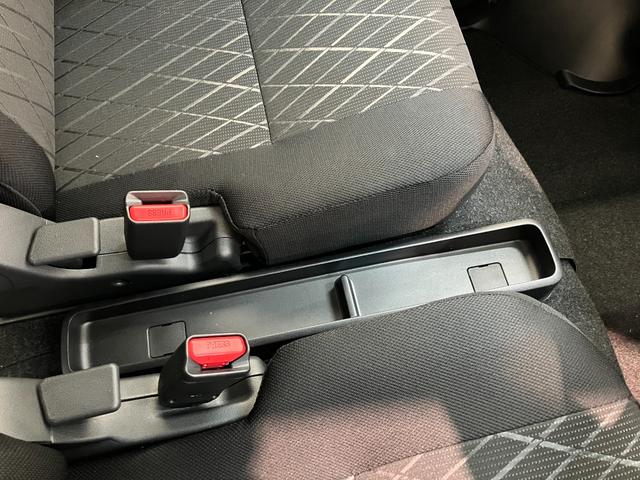 アトレーＲＳ　４ＷＤ　ターボ　ディスプレイオーディオ　届出済未使用車衝突被害軽減ブレーキ　コーナーセンサー　９型ディスプレイオーディオ　フルセグ　Ｂｌｕｅｔｏｏｔｈ　ＵＳＢ　バックカメラ　クルーズコントロール　両側電動スライドドア　ＬＥＤ　オートライト　オートエアコン（滋賀県）の中古車