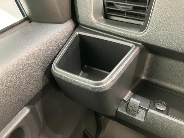 アトレーＲＳ　４ＷＤ　ターボ　ディスプレイオーディオ　届出済未使用車衝突被害軽減ブレーキ　コーナーセンサー　９型ディスプレイオーディオ　フルセグ　Ｂｌｕｅｔｏｏｔｈ　ＵＳＢ　バックカメラ　クルーズコントロール　両側電動スライドドア　ＬＥＤ　オートライト　オートエアコン（滋賀県）の中古車