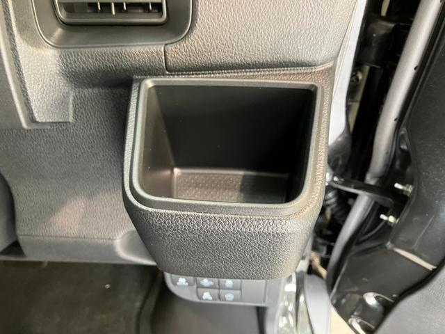 アトレーＲＳ　４ＷＤ　ターボ　ディスプレイオーディオ　届出済未使用車衝突被害軽減ブレーキ　コーナーセンサー　９型ディスプレイオーディオ　フルセグ　Ｂｌｕｅｔｏｏｔｈ　ＵＳＢ　バックカメラ　クルーズコントロール　両側電動スライドドア　ＬＥＤ　オートライト　オートエアコン（滋賀県）の中古車