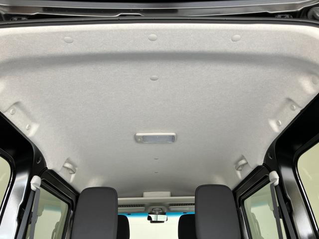 アトレーＲＳ　４ＷＤ　ターボ　ディスプレイオーディオ　届出済未使用車衝突被害軽減ブレーキ　コーナーセンサー　９型ディスプレイオーディオ　フルセグ　Ｂｌｕｅｔｏｏｔｈ　ＵＳＢ　バックカメラ　クルーズコントロール　両側電動スライドドア　ＬＥＤ　オートライト　オートエアコン（滋賀県）の中古車