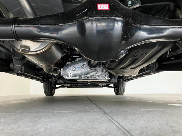 アトレーＲＳ　４ＷＤ　ターボ　ディスプレイオーディオ　届出済未使用車衝突被害軽減ブレーキ　コーナーセンサー　９型ディスプレイオーディオ　フルセグ　Ｂｌｕｅｔｏｏｔｈ　ＵＳＢ　バックカメラ　クルーズコントロール　両側電動スライドドア　ＬＥＤ　オートライト　オートエアコン（滋賀県）の中古車