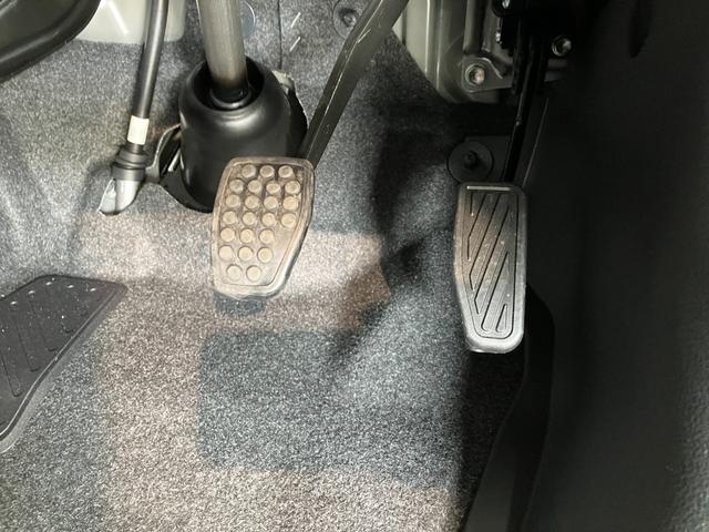 アトレーＲＳ　４ＷＤ　ターボ　ディスプレイオーディオ　届出済未使用車衝突被害軽減ブレーキ　コーナーセンサー　９型ディスプレイオーディオ　フルセグ　Ｂｌｕｅｔｏｏｔｈ　ＵＳＢ　バックカメラ　クルーズコントロール　両側電動スライドドア　ＬＥＤ　オートライト　オートエアコン（滋賀県）の中古車
