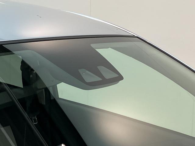 ミライースＧ　ＳＡ３　スマートキー　前席シートヒーター　届出済未使用車衝突被害軽減ブレーキ　スマアシ３　コーナーセンサー　バックカメラ（ナビ装着時用）　ＬＥＤヘッドライト　電動格納式ミラー　マニュアルレベリング　シートヒーター　スマートキー　オートライト　エコアイドル（滋賀県）の中古車