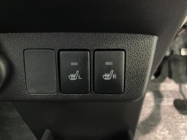 ミライースＧ　ＳＡ３　スマートキー　前席シートヒーター　届出済未使用車衝突被害軽減ブレーキ　スマアシ３　コーナーセンサー　バックカメラ（ナビ装着時用）　ＬＥＤヘッドライト　電動格納式ミラー　マニュアルレベリング　シートヒーター　スマートキー　オートライト　エコアイドル（滋賀県）の中古車