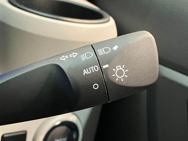 ミライースＧ　ＳＡ３　スマートキー　前席シートヒーター　届出済未使用車衝突被害軽減ブレーキ　スマアシ３　コーナーセンサー　バックカメラ（ナビ装着時用）　ＬＥＤヘッドライト　電動格納式ミラー　マニュアルレベリング　シートヒーター　スマートキー　オートライト　エコアイドル（滋賀県）の中古車