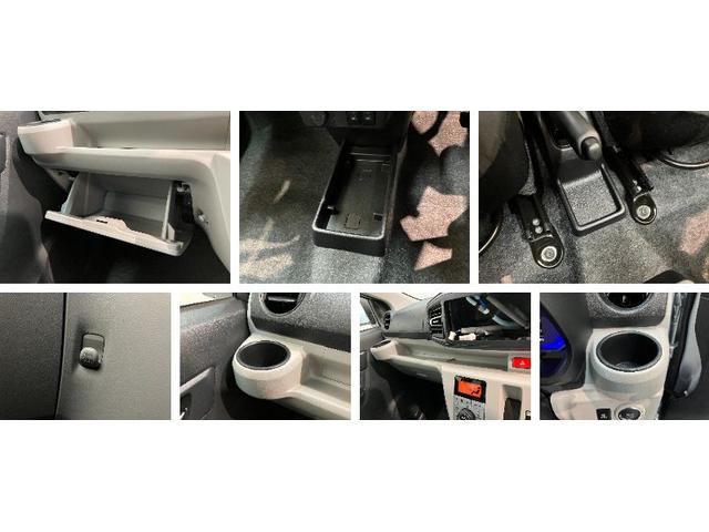 ミライースＧ　ＳＡ３　スマートキー　前席シートヒーター　届出済未使用車衝突被害軽減ブレーキ　スマアシ３　コーナーセンサー　バックカメラ（ナビ装着時用）　ＬＥＤヘッドライト　電動格納式ミラー　マニュアルレベリング　シートヒーター　スマートキー　オートライト　エコアイドル（滋賀県）の中古車
