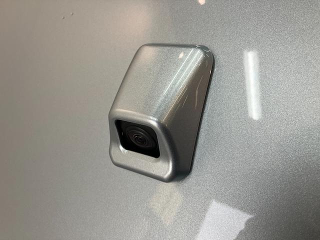 ミライースＧ　ＳＡ３　スマートキー　前席シートヒーター　届出済未使用車衝突被害軽減ブレーキ　スマアシ３　コーナーセンサー　バックカメラ（ナビ装着時用）　ＬＥＤヘッドライト　電動格納式ミラー　マニュアルレベリング　シートヒーター　スマートキー　オートライト　エコアイドル（滋賀県）の中古車