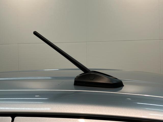 ミライースＧ　ＳＡ３　スマートキー　前席シートヒーター　届出済未使用車衝突被害軽減ブレーキ　スマアシ３　コーナーセンサー　バックカメラ（ナビ装着時用）　ＬＥＤヘッドライト　電動格納式ミラー　マニュアルレベリング　シートヒーター　スマートキー　オートライト　エコアイドル（滋賀県）の中古車