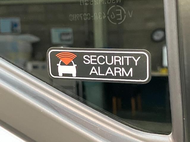 ミライースＧ　ＳＡ３　スマートキー　前席シートヒーター　届出済未使用車衝突被害軽減ブレーキ　スマアシ３　コーナーセンサー　バックカメラ（ナビ装着時用）　ＬＥＤヘッドライト　電動格納式ミラー　マニュアルレベリング　シートヒーター　スマートキー　オートライト　エコアイドル（滋賀県）の中古車