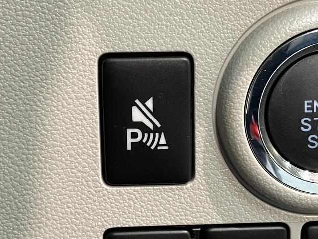 ミライースＧ　ＳＡ３　スマートキー　前席シートヒーター　届出済未使用車衝突被害軽減ブレーキ　スマアシ３　コーナーセンサー　バックカメラ（ナビ装着時用）　ＬＥＤヘッドライト　電動格納式ミラー　マニュアルレベリング　シートヒーター　スマートキー　オートライト　エコアイドル（滋賀県）の中古車