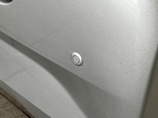 ミライースＧ　ＳＡ３　スマートキー　前席シートヒーター　届出済未使用車衝突被害軽減ブレーキ　スマアシ３　コーナーセンサー　バックカメラ（ナビ装着時用）　ＬＥＤヘッドライト　電動格納式ミラー　マニュアルレベリング　シートヒーター　スマートキー　オートライト　エコアイドル（滋賀県）の中古車