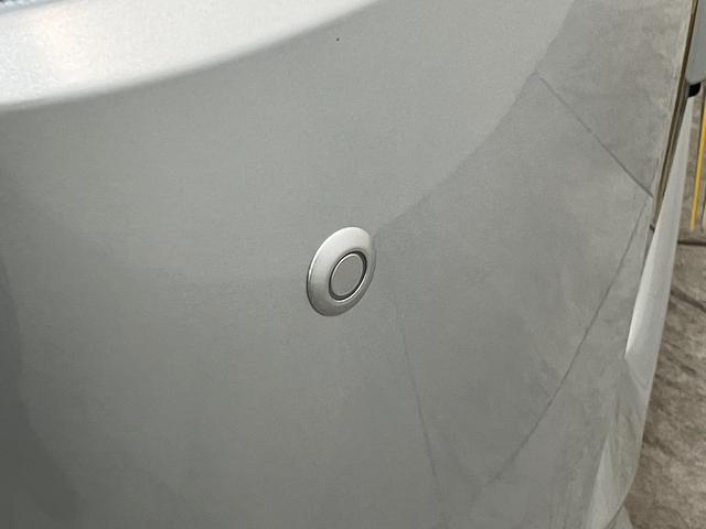 ミライースＧ　ＳＡ３　スマートキー　前席シートヒーター　届出済未使用車衝突被害軽減ブレーキ　スマアシ３　コーナーセンサー　バックカメラ（ナビ装着時用）　ＬＥＤヘッドライト　電動格納式ミラー　マニュアルレベリング　シートヒーター　スマートキー　オートライト　エコアイドル（滋賀県）の中古車