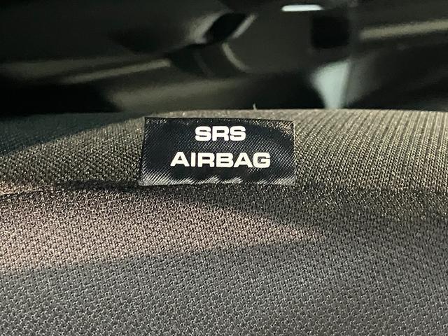 ミライースＧ　ＳＡ３　スマートキー　前席シートヒーター　届出済未使用車衝突被害軽減ブレーキ　スマアシ３　コーナーセンサー　バックカメラ（ナビ装着時用）　ＬＥＤヘッドライト　電動格納式ミラー　マニュアルレベリング　シートヒーター　スマートキー　オートライト　エコアイドル（滋賀県）の中古車