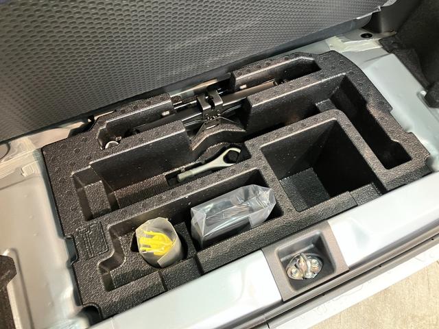 ミライースＧ　ＳＡ３　スマートキー　前席シートヒーター　届出済未使用車衝突被害軽減ブレーキ　スマアシ３　コーナーセンサー　バックカメラ（ナビ装着時用）　ＬＥＤヘッドライト　電動格納式ミラー　マニュアルレベリング　シートヒーター　スマートキー　オートライト　エコアイドル（滋賀県）の中古車