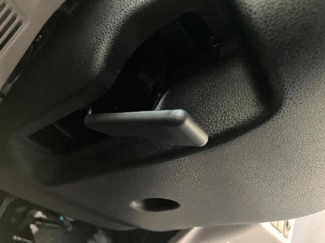 ミライースＧ　ＳＡ３　スマートキー　前席シートヒーター　届出済未使用車衝突被害軽減ブレーキ　スマアシ３　コーナーセンサー　バックカメラ（ナビ装着時用）　ＬＥＤヘッドライト　電動格納式ミラー　マニュアルレベリング　シートヒーター　スマートキー　オートライト　エコアイドル（滋賀県）の中古車