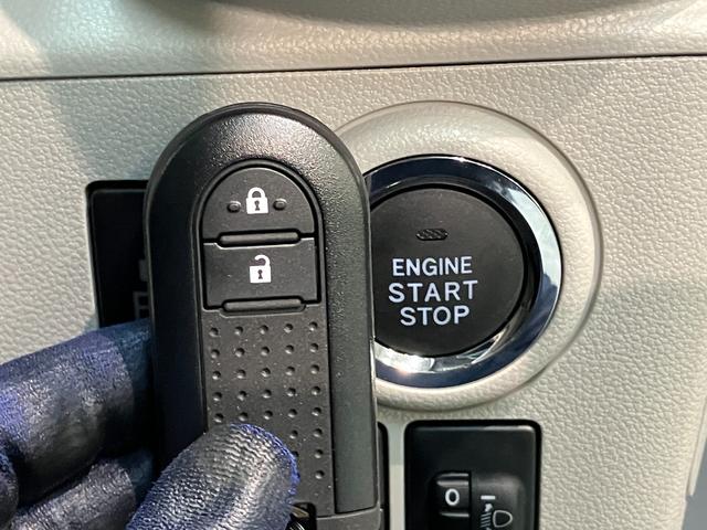 ミライースＧ　ＳＡ３　スマートキー　前席シートヒーター　届出済未使用車衝突被害軽減ブレーキ　スマアシ３　コーナーセンサー　バックカメラ（ナビ装着時用）　ＬＥＤヘッドライト　電動格納式ミラー　マニュアルレベリング　シートヒーター　スマートキー　オートライト　エコアイドル（滋賀県）の中古車