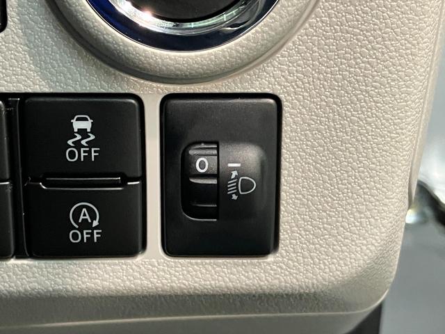 ミライースＧ　ＳＡ３　スマートキー　前席シートヒーター　届出済未使用車衝突被害軽減ブレーキ　スマアシ３　コーナーセンサー　バックカメラ（ナビ装着時用）　ＬＥＤヘッドライト　電動格納式ミラー　マニュアルレベリング　シートヒーター　スマートキー　オートライト　エコアイドル（滋賀県）の中古車