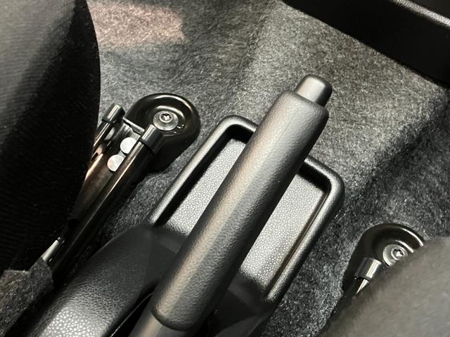 ミライースＧ　ＳＡ３　スマートキー　前席シートヒーター　届出済未使用車衝突被害軽減ブレーキ　スマアシ３　コーナーセンサー　バックカメラ（ナビ装着時用）　ＬＥＤヘッドライト　電動格納式ミラー　マニュアルレベリング　シートヒーター　スマートキー　オートライト　エコアイドル（滋賀県）の中古車