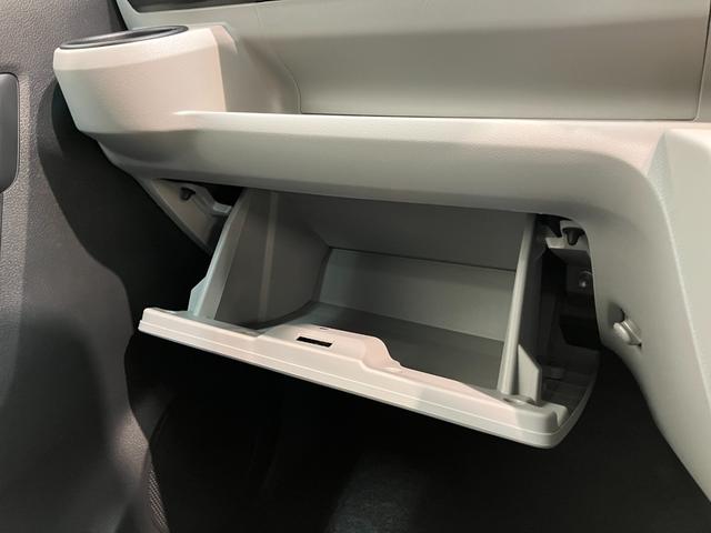 ミライースＧ　ＳＡ３　スマートキー　前席シートヒーター　届出済未使用車衝突被害軽減ブレーキ　スマアシ３　コーナーセンサー　バックカメラ（ナビ装着時用）　ＬＥＤヘッドライト　電動格納式ミラー　マニュアルレベリング　シートヒーター　スマートキー　オートライト　エコアイドル（滋賀県）の中古車