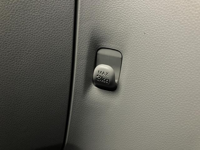 ミライースＧ　ＳＡ３　スマートキー　前席シートヒーター　届出済未使用車衝突被害軽減ブレーキ　スマアシ３　コーナーセンサー　バックカメラ（ナビ装着時用）　ＬＥＤヘッドライト　電動格納式ミラー　マニュアルレベリング　シートヒーター　スマートキー　オートライト　エコアイドル（滋賀県）の中古車