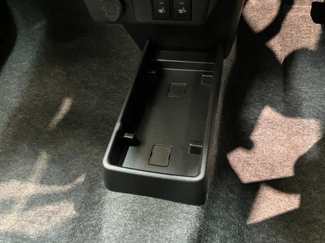 ミライースＧ　ＳＡ３　スマートキー　前席シートヒーター　届出済未使用車衝突被害軽減ブレーキ　スマアシ３　コーナーセンサー　バックカメラ（ナビ装着時用）　ＬＥＤヘッドライト　電動格納式ミラー　マニュアルレベリング　シートヒーター　スマートキー　オートライト　エコアイドル（滋賀県）の中古車