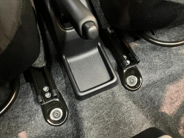 ミライースＧ　ＳＡ３　スマートキー　前席シートヒーター　届出済未使用車衝突被害軽減ブレーキ　スマアシ３　コーナーセンサー　バックカメラ（ナビ装着時用）　ＬＥＤヘッドライト　電動格納式ミラー　マニュアルレベリング　シートヒーター　スマートキー　オートライト　エコアイドル（滋賀県）の中古車