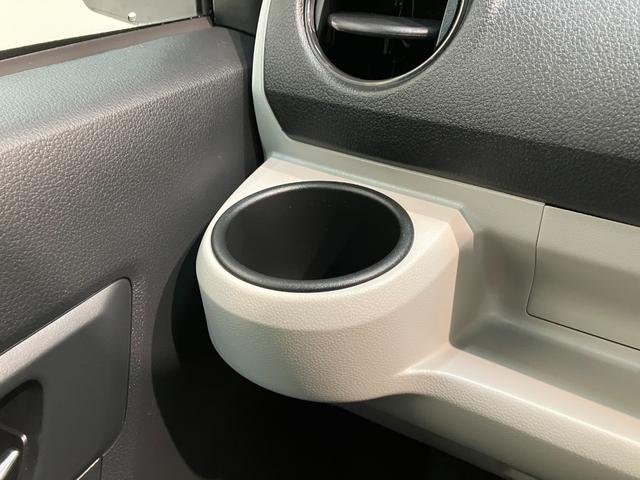 ミライースＧ　ＳＡ３　スマートキー　前席シートヒーター　届出済未使用車衝突被害軽減ブレーキ　スマアシ３　コーナーセンサー　バックカメラ（ナビ装着時用）　ＬＥＤヘッドライト　電動格納式ミラー　マニュアルレベリング　シートヒーター　スマートキー　オートライト　エコアイドル（滋賀県）の中古車