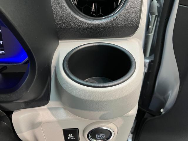 ミライースＧ　ＳＡ３　スマートキー　前席シートヒーター　届出済未使用車衝突被害軽減ブレーキ　スマアシ３　コーナーセンサー　バックカメラ（ナビ装着時用）　ＬＥＤヘッドライト　電動格納式ミラー　マニュアルレベリング　シートヒーター　スマートキー　オートライト　エコアイドル（滋賀県）の中古車