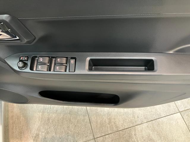 ミライースＧ　ＳＡ３　スマートキー　前席シートヒーター　届出済未使用車衝突被害軽減ブレーキ　スマアシ３　コーナーセンサー　バックカメラ（ナビ装着時用）　ＬＥＤヘッドライト　電動格納式ミラー　マニュアルレベリング　シートヒーター　スマートキー　オートライト　エコアイドル（滋賀県）の中古車