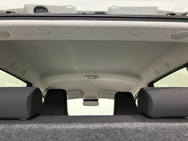 ミライースＧ　ＳＡ３　スマートキー　前席シートヒーター　届出済未使用車衝突被害軽減ブレーキ　スマアシ３　コーナーセンサー　バックカメラ（ナビ装着時用）　ＬＥＤヘッドライト　電動格納式ミラー　マニュアルレベリング　シートヒーター　スマートキー　オートライト　エコアイドル（滋賀県）の中古車