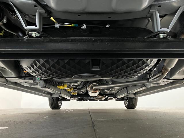 ミライースＧ　ＳＡ３　スマートキー　前席シートヒーター　届出済未使用車衝突被害軽減ブレーキ　スマアシ３　コーナーセンサー　バックカメラ（ナビ装着時用）　ＬＥＤヘッドライト　電動格納式ミラー　マニュアルレベリング　シートヒーター　スマートキー　オートライト　エコアイドル（滋賀県）の中古車