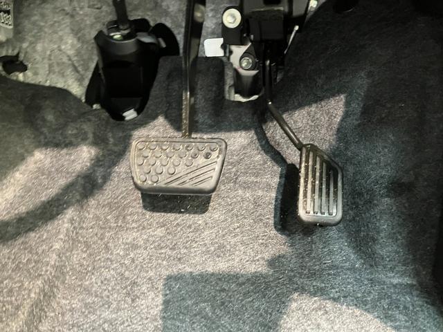 ミライースＧ　ＳＡ３　スマートキー　前席シートヒーター　届出済未使用車衝突被害軽減ブレーキ　スマアシ３　コーナーセンサー　バックカメラ（ナビ装着時用）　ＬＥＤヘッドライト　電動格納式ミラー　マニュアルレベリング　シートヒーター　スマートキー　オートライト　エコアイドル（滋賀県）の中古車