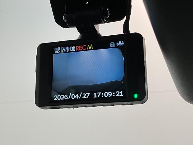 タフトＧ　ＣＤステレオ　ドラレコ　ＥＴＣ　コーナーセンサー　ＬＥＤ衝突被害軽減ブレーキ　コーナーセンサー　バックカメラ（ナビ装着時用）　ＣＤステレオ　ドラレコ　ＥＴＣ　前席シートヒーター　ＬＥＤ　オートライト　オートエアコン　スマートキー　電格ミラー　エコアイドル（滋賀県）の中古車