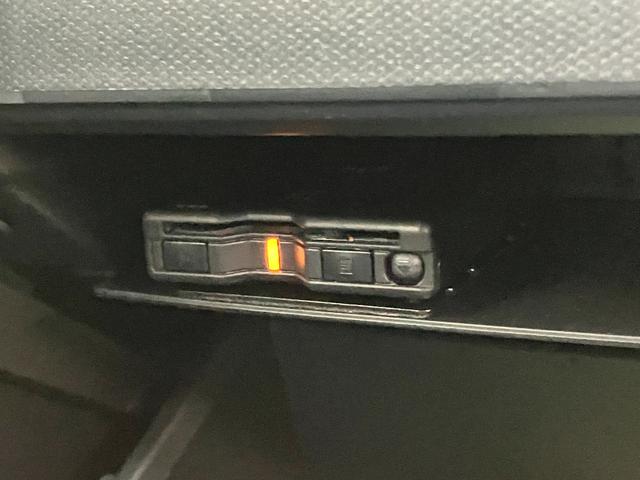 タフトＧ　ＣＤステレオ　ドラレコ　ＥＴＣ　コーナーセンサー　ＬＥＤ衝突被害軽減ブレーキ　コーナーセンサー　バックカメラ（ナビ装着時用）　ＣＤステレオ　ドラレコ　ＥＴＣ　前席シートヒーター　ＬＥＤ　オートライト　オートエアコン　スマートキー　電格ミラー　エコアイドル（滋賀県）の中古車