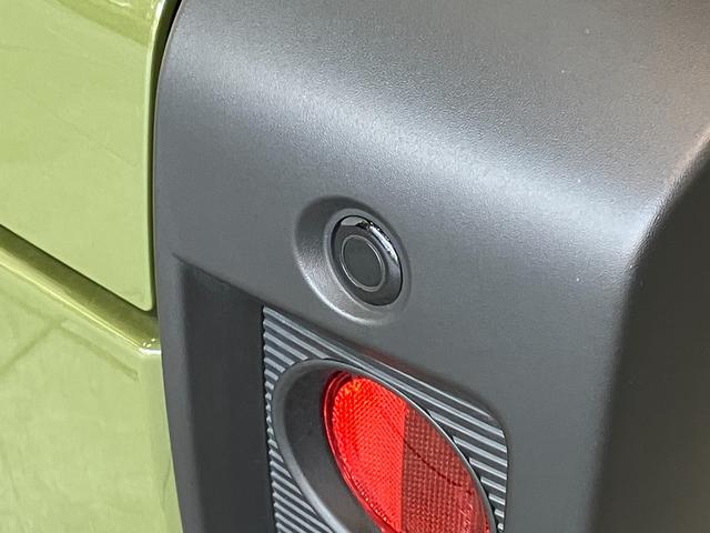 タフトＧ　ＣＤステレオ　ドラレコ　ＥＴＣ　コーナーセンサー　ＬＥＤ衝突被害軽減ブレーキ　コーナーセンサー　バックカメラ（ナビ装着時用）　ＣＤステレオ　ドラレコ　ＥＴＣ　前席シートヒーター　ＬＥＤ　オートライト　オートエアコン　スマートキー　電格ミラー　エコアイドル（滋賀県）の中古車