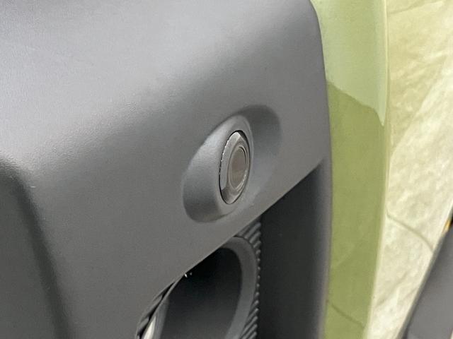 タフトＧ　ＣＤステレオ　ドラレコ　ＥＴＣ　コーナーセンサー　ＬＥＤ衝突被害軽減ブレーキ　コーナーセンサー　バックカメラ（ナビ装着時用）　ＣＤステレオ　ドラレコ　ＥＴＣ　前席シートヒーター　ＬＥＤ　オートライト　オートエアコン　スマートキー　電格ミラー　エコアイドル（滋賀県）の中古車