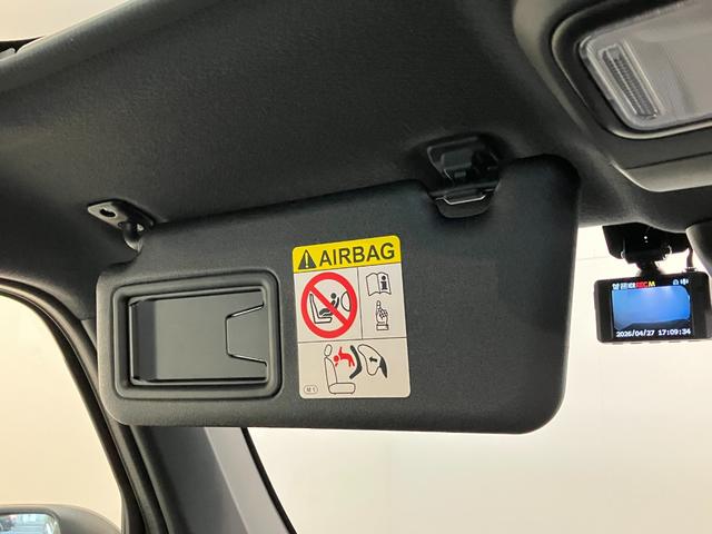 タフトＧ　ＣＤステレオ　ドラレコ　ＥＴＣ　コーナーセンサー　ＬＥＤ衝突被害軽減ブレーキ　コーナーセンサー　バックカメラ（ナビ装着時用）　ＣＤステレオ　ドラレコ　ＥＴＣ　前席シートヒーター　ＬＥＤ　オートライト　オートエアコン　スマートキー　電格ミラー　エコアイドル（滋賀県）の中古車
