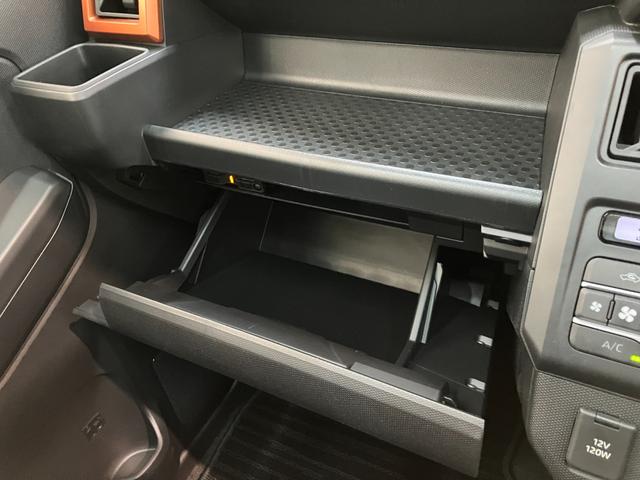 タフトＧ　ＣＤステレオ　ドラレコ　ＥＴＣ　コーナーセンサー　ＬＥＤ衝突被害軽減ブレーキ　コーナーセンサー　バックカメラ（ナビ装着時用）　ＣＤステレオ　ドラレコ　ＥＴＣ　前席シートヒーター　ＬＥＤ　オートライト　オートエアコン　スマートキー　電格ミラー　エコアイドル（滋賀県）の中古車