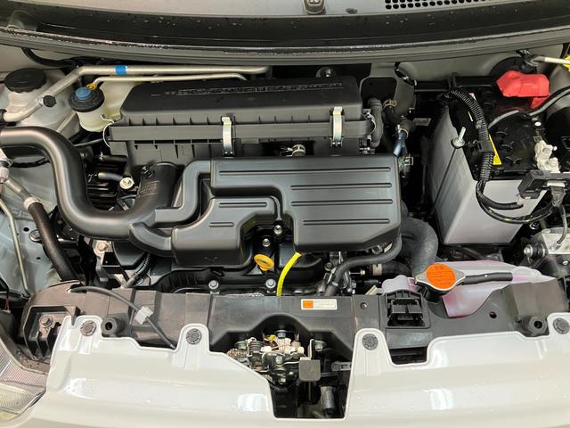 ミライースL SAIII コーナーセンサー キーレス オートライト衝突被害軽減ブレーキ コーナーセンサー バックカメラ(ナビ装着時用) オートライト マニュアルレベリング マニュアルエアコン キーレスエントリー エコアイドル(滋賀県)の中古車