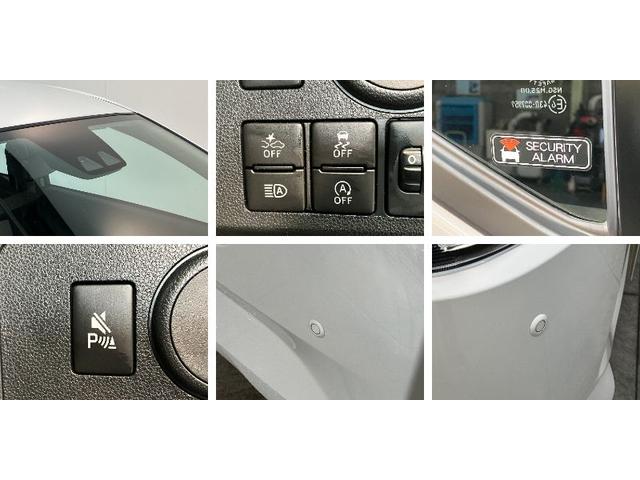 ミライースL SAIII コーナーセンサー キーレス オートライト衝突被害軽減ブレーキ コーナーセンサー バックカメラ(ナビ装着時用) オートライト マニュアルレベリング マニュアルエアコン キーレスエントリー エコアイドル(滋賀県)の中古車