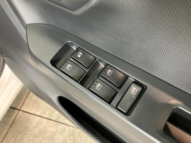 ミライースL SAIII コーナーセンサー キーレス オートライト衝突被害軽減ブレーキ コーナーセンサー バックカメラ(ナビ装着時用) オートライト マニュアルレベリング マニュアルエアコン キーレスエントリー エコアイドル(滋賀県)の中古車