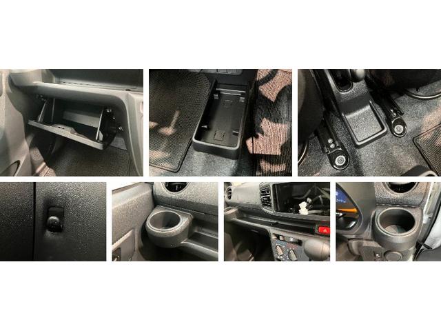 ミライースL SAIII コーナーセンサー キーレス オートライト衝突被害軽減ブレーキ コーナーセンサー バックカメラ(ナビ装着時用) オートライト マニュアルレベリング マニュアルエアコン キーレスエントリー エコアイドル(滋賀県)の中古車